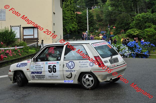 DSC_6248.JPG